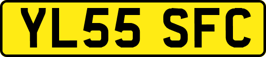 YL55SFC