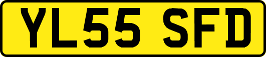 YL55SFD
