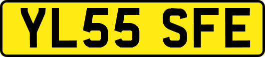 YL55SFE