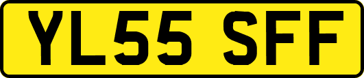 YL55SFF