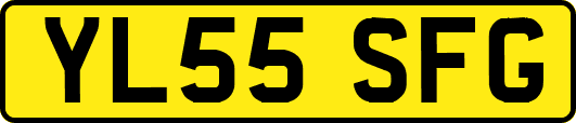 YL55SFG