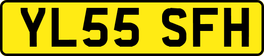 YL55SFH