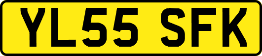 YL55SFK