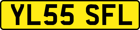 YL55SFL