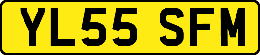 YL55SFM