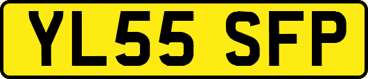 YL55SFP