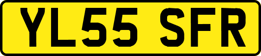 YL55SFR