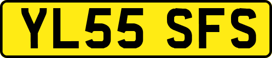YL55SFS