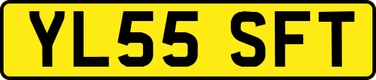 YL55SFT
