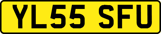 YL55SFU