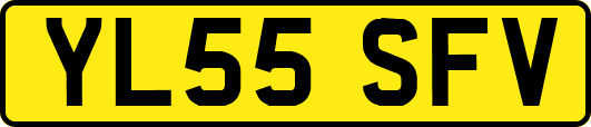 YL55SFV