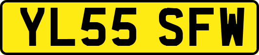 YL55SFW
