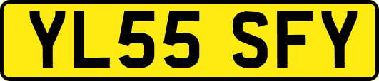 YL55SFY
