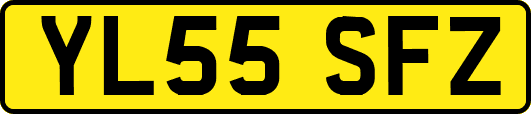 YL55SFZ