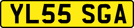 YL55SGA