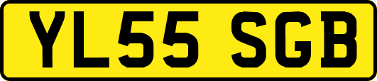 YL55SGB