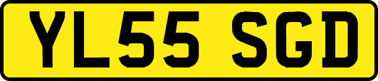 YL55SGD