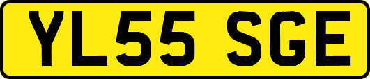 YL55SGE