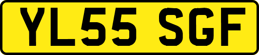 YL55SGF