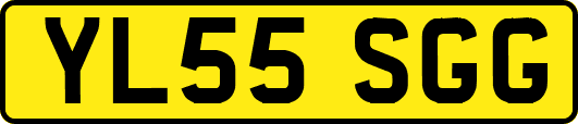 YL55SGG