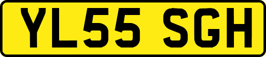 YL55SGH
