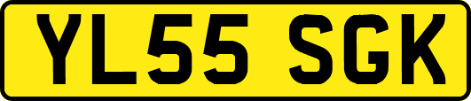 YL55SGK