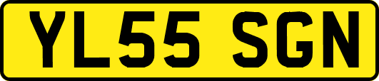 YL55SGN