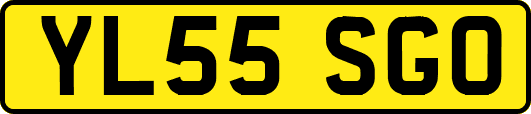YL55SGO