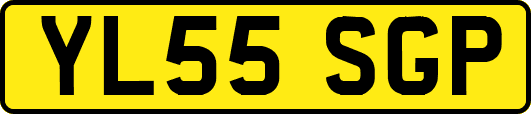 YL55SGP