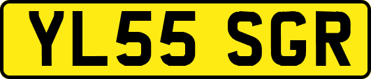 YL55SGR