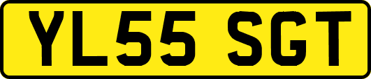 YL55SGT