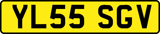 YL55SGV