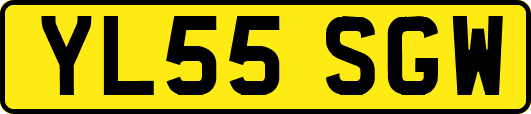 YL55SGW
