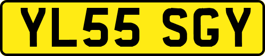 YL55SGY