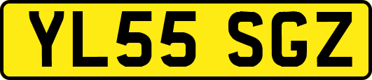 YL55SGZ