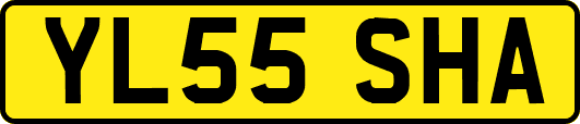 YL55SHA