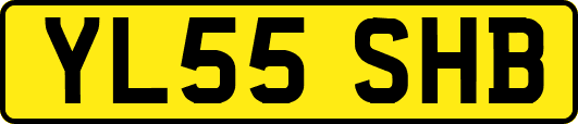YL55SHB