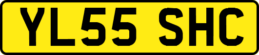 YL55SHC