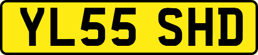 YL55SHD