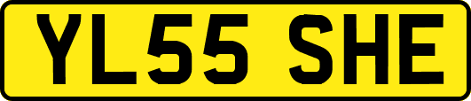 YL55SHE