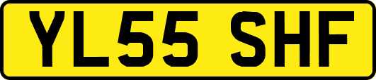 YL55SHF