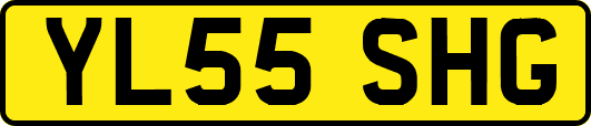 YL55SHG