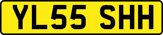 YL55SHH