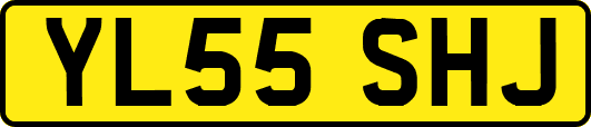 YL55SHJ