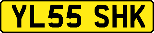 YL55SHK