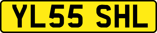 YL55SHL