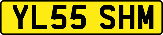 YL55SHM