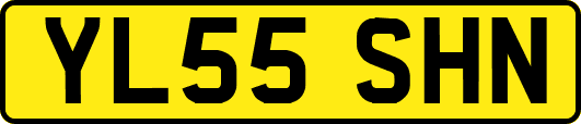 YL55SHN