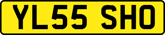 YL55SHO