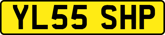 YL55SHP